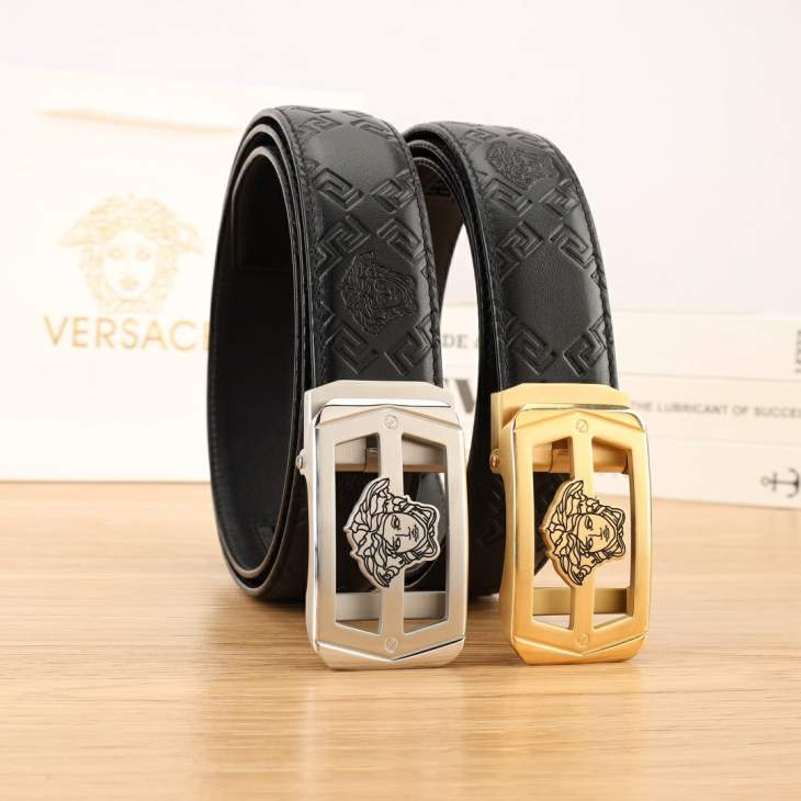 Picture of Versace Belts _SKUfw219245077fw